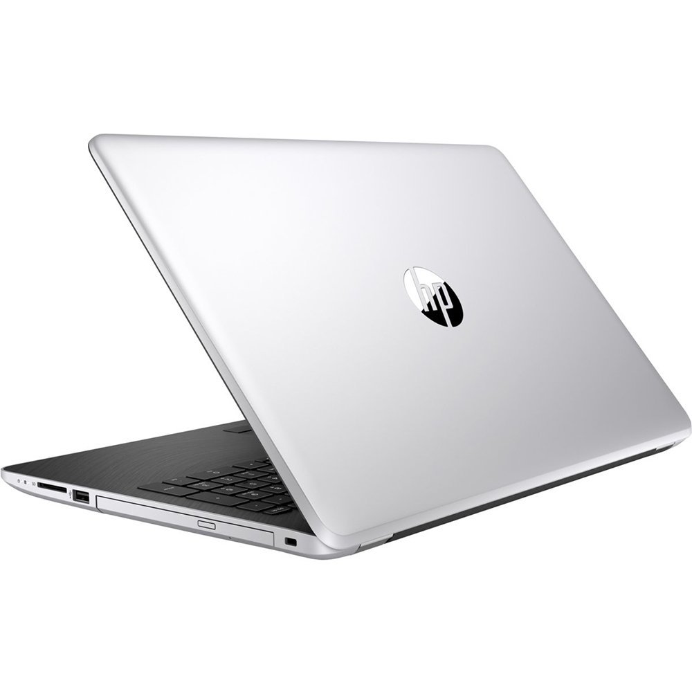 Hewlett Packard 15.6" Hewlett Packard 15.6"