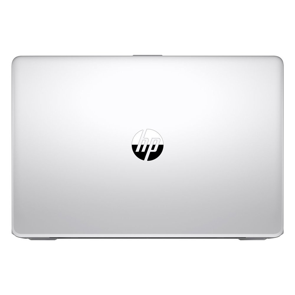 Hewlett Packard 15.6" Hewlett Packard 15.6"