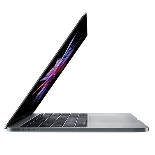 Apple Macbook Pro 13" Apple Macbook Pro 13"