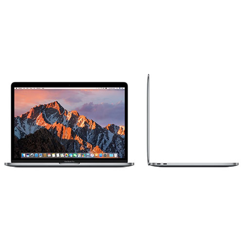 Apple Macbook Pro 13" Apple Macbook Pro 13"